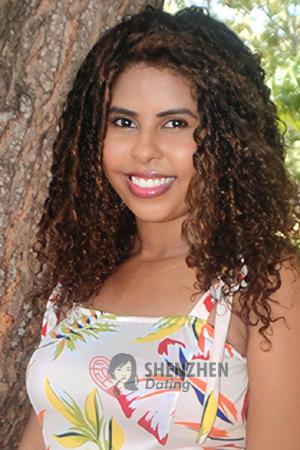 214580 - Naudith Age: 27 - Colombia