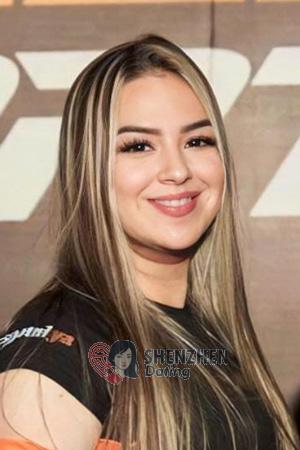 214594 - Karen Age: 26 - Colombia