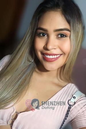 214602 - Erika Age: 26 - Colombia