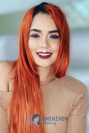 214606 - Paola Age: 35 - Colombia