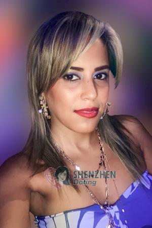 214608 - Sindrias Age: 41 - Colombia