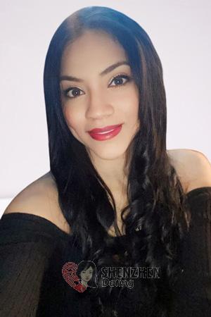 214711 - Diana Age: 32 - Colombia