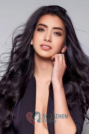 214719 - Valentina Age: 27 - Colombia
