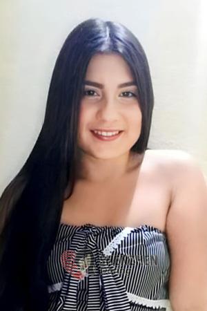214748 - Maria Lucia Age: 28 - Colombia