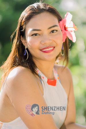 214771 - Jennifer Age: 36 - Philippines