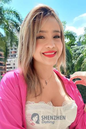 214911 - Karol Age: 44 - Colombia