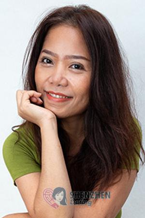 214933 - Sirima Age: 47 - Thailand