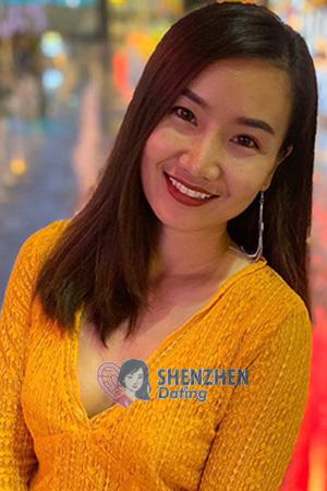 214935 - Ratchamin Age: 39 - Thailand