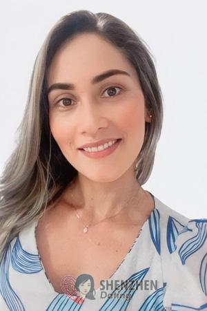 215010 - Ivonne Age: 34 - Colombia