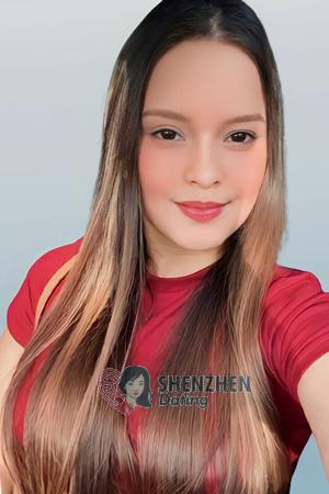 215019 - Shannen Age: 31 - Colombia