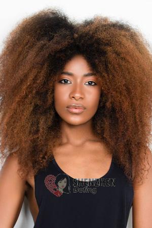 215020 - Dallana Age: 26 - Colombia