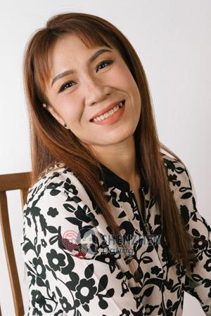 215041 - Waraporn Age: 46 - Thailand