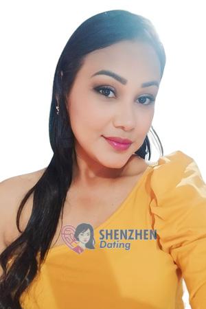 215117 - Delia Age: 42 - Colombia