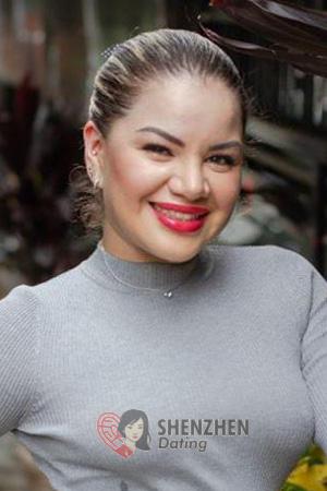 215122 - Lida Age: 41 - Colombia