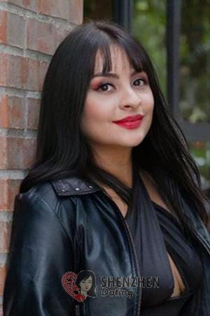 215123 - Johana Age: 28 - Colombia