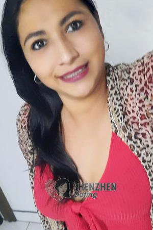 215127 - Hayda Age: 43 - Costa Rica