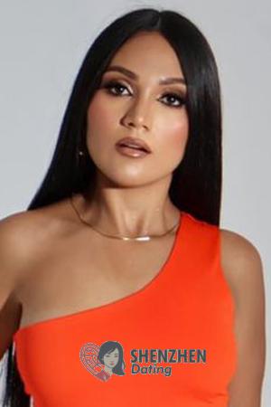 215145 - Yancy Age: 32 - Colombia