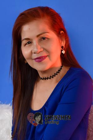 215189 - Helisa Age: 65 - Philippines