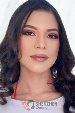 215261 - Julie Age: 31 - Colombia