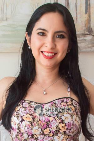 215270 - Rina Age: 41 - Peru