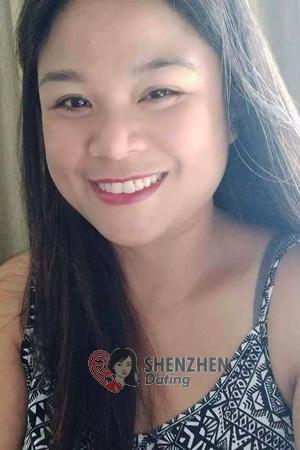 215279 - Charlene Age: 37 - Philippines