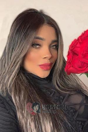 215355 - Maria Age: 28 - Colombia