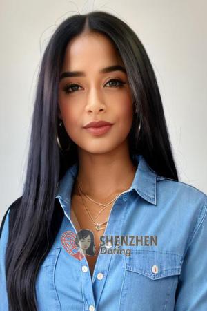 215361 - Carmen Age: 25 - Colombia