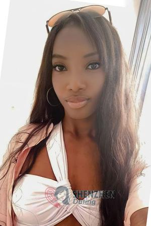 215380 - Darling Age: 27 - Colombia