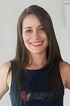 215389 - Milena Age: 37 - Colombia