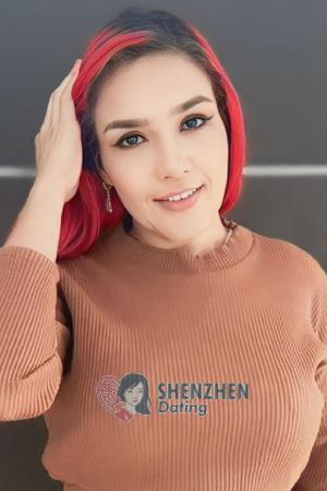 215400 - Luz Age: 48 - Colombia