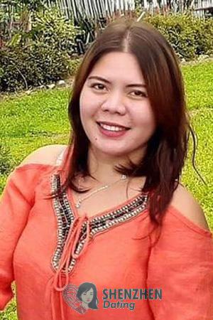 215413 - Janen Age: 38 - Philippines