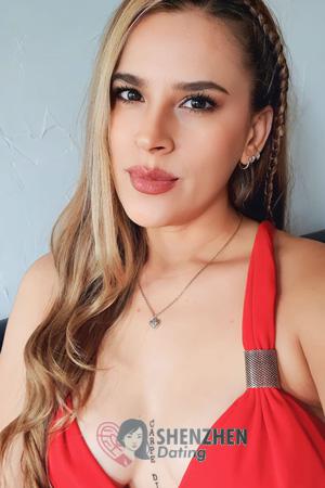 215450 - Lina Age: 37 - Colombia