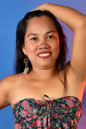 215486 - Jonalyn Age: 41 - Philippines