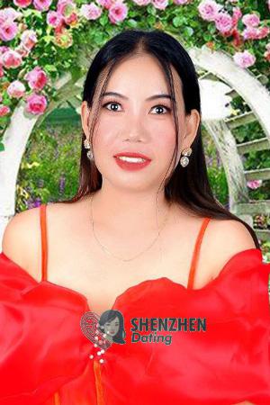 215499 - Chanthou Age: 43 - Cambodia