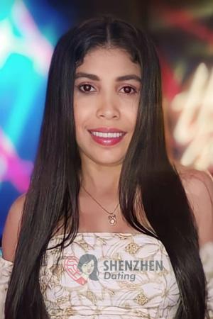 215546 - Beatriz Age: 29 - Colombia