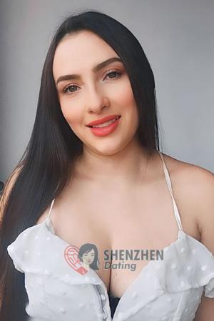 215552 - Lorena Age: 33 - Colombia