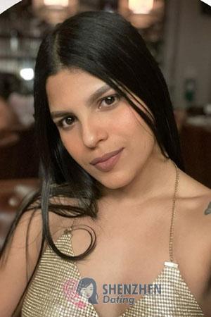 215656 - Wendy Age: 27 - Colombia