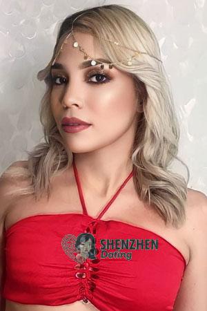 215658 - Paulette Age: 32 - Colombia