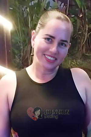 215667 - Delmis Age: 48 - Costa Rica