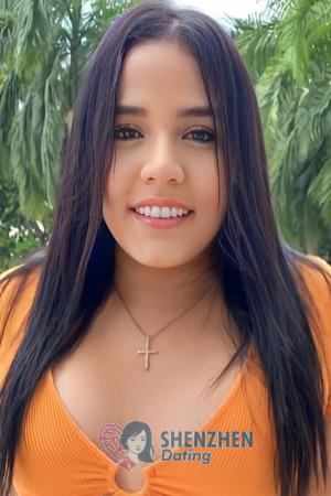 215670 - Natalia Age: 26 - Colombia