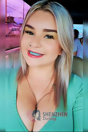 215730 - Karla Age: 28 - Costa Rica