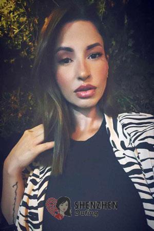 215731 - Laura Age: 42 - Costa Rica