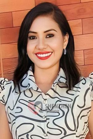 215733 - Paola Age: 40 - Peru