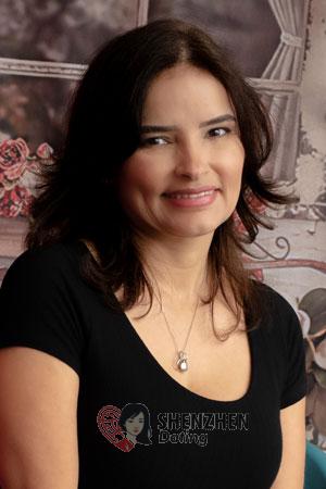 215745 - Tolia Age: 49 - Peru