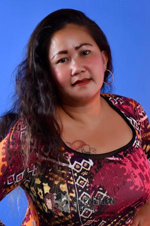 215769 - Ana Marie Age: 38 - Philippines