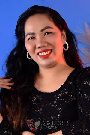 215770 - Verna Age: 35 - Philippines