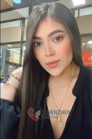 215849 - Carolina Age: 30 - Colombia