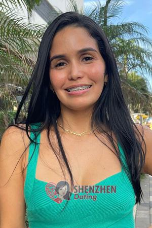 215850 - Maria Age: 37 - Colombia