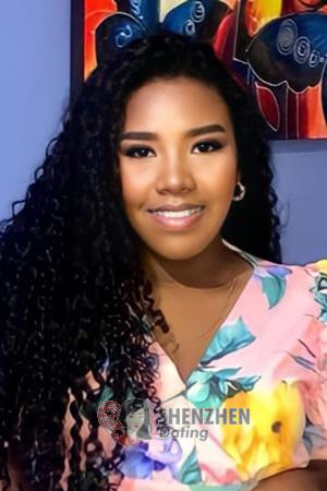 215904 - Hellen Age: 22 - Colombia