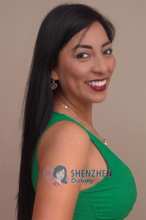 215909 - Lisset Age: 36 - Peru